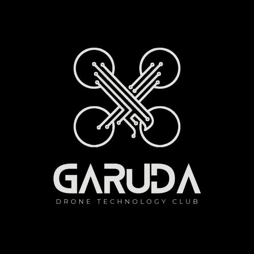 GARUDA Logo